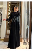 Tasvir Elbise 5114 Tasvir Elbise 5114